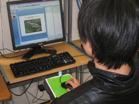 f:id:bunseki:20100203131606j:image