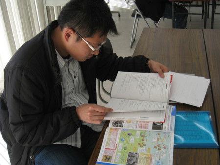 f:id:bunseki:20100203131820j:image