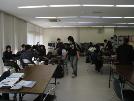 f:id:bunseki:20100204122112j:image