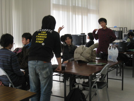 f:id:bunseki:20100204122122j:image