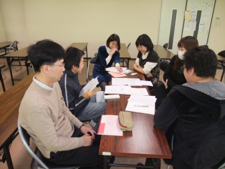 f:id:bunseki:20100207181127j:image