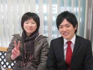 f:id:bunseki:20100208085436j:image