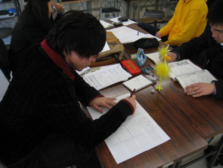 f:id:bunseki:20100212150613j:image
