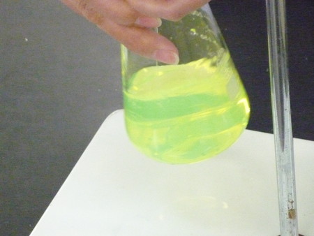 f:id:bunseki:20100214144707j:image,w300