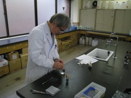 f:id:bunseki:20100215121325j:image