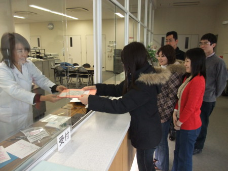 f:id:bunseki:20100221153251j:image