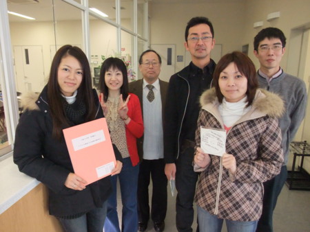 f:id:bunseki:20100221181808j:image