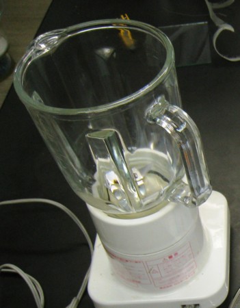 f:id:bunseki:20100223124647j:image