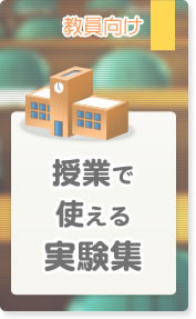 f:id:bunseki:20100223231029j:image