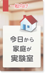 f:id:bunseki:20100223231030j:image