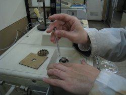 f:id:bunseki:20100224114737j:image
