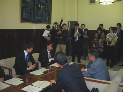 f:id:bunseki:20100224130522j:image