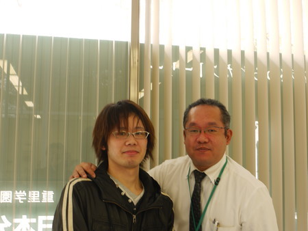 f:id:bunseki:20100227101529j:image,w300
