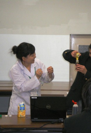f:id:bunseki:20100301115201j:image