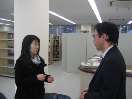 f:id:bunseki:20100303155747j:image:left
