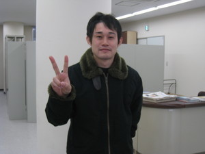 f:id:bunseki:20100304095842j:image