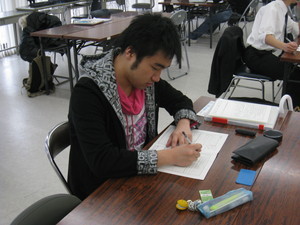 f:id:bunseki:20100304115055j:image