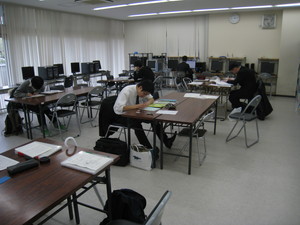 f:id:bunseki:20100304120919j:image