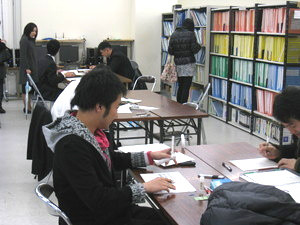 f:id:bunseki:20100304133940j:image