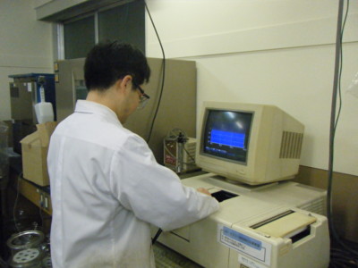 f:id:bunseki:20100305134352j:image