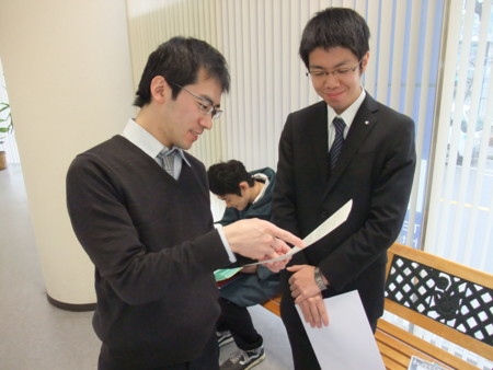 f:id:bunseki:20100309183725j:image