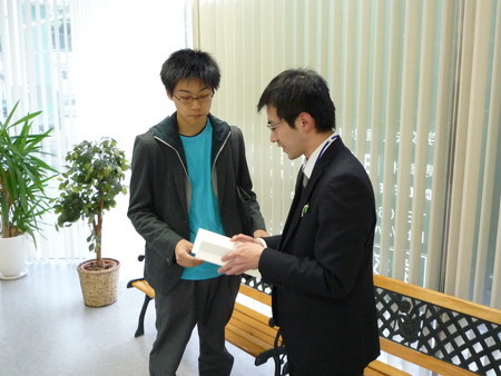 f:id:bunseki:20100310153027j:image