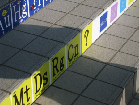 f:id:bunseki:20100311081648j:image
