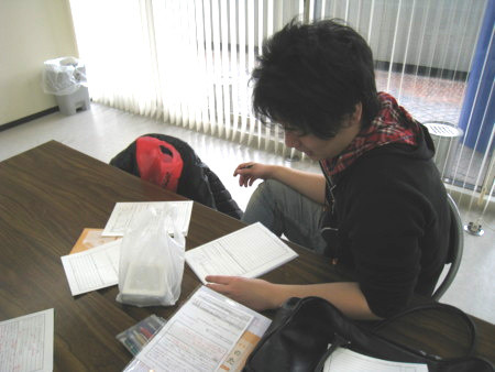 f:id:bunseki:20100311103718j:image