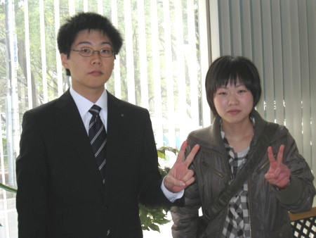 f:id:bunseki:20100311132202j:image