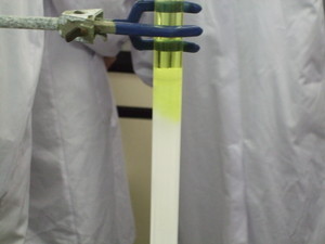 f:id:bunseki:20100312160005j:image