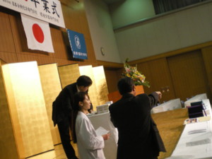 f:id:bunseki:20100312182410j:image