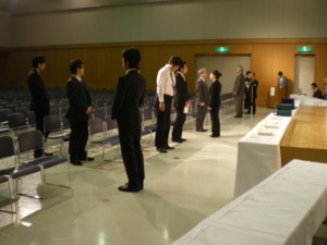 f:id:bunseki:20100312192034j:image