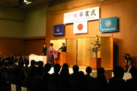 f:id:bunseki:20100313104013j:image