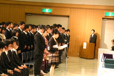 f:id:bunseki:20100313113448j:image