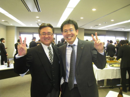 f:id:bunseki:20100313122114j:image