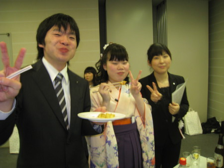f:id:bunseki:20100313122340j:image