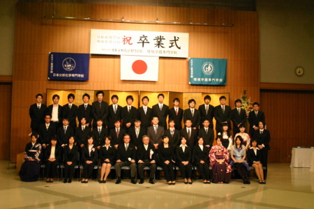 f:id:bunseki:20100313122725j:image