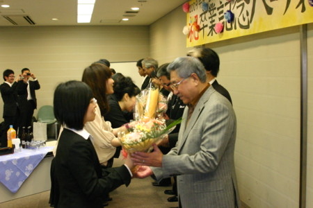 f:id:bunseki:20100313132042j:image