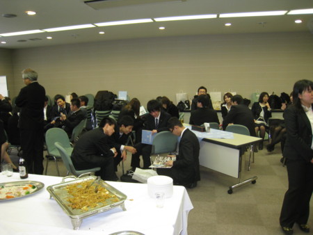 f:id:bunseki:20100313140624j:image