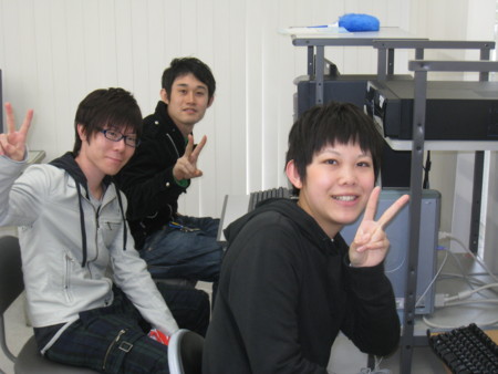 f:id:bunseki:20100315125808j:image