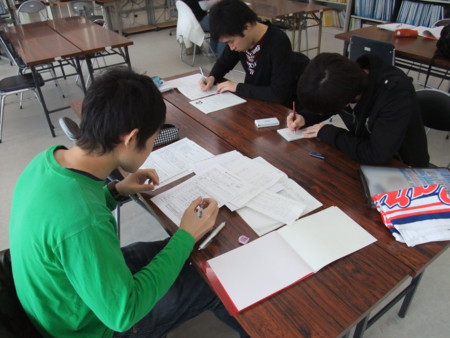 f:id:bunseki:20100316125508j:image