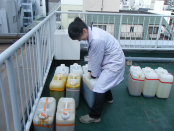 f:id:bunseki:20100318230304j:image