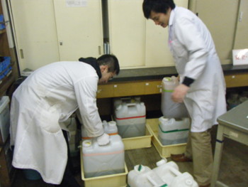 f:id:bunseki:20100318230647j:image:left