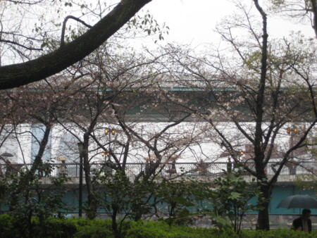 f:id:bunseki:20100324082130j:image