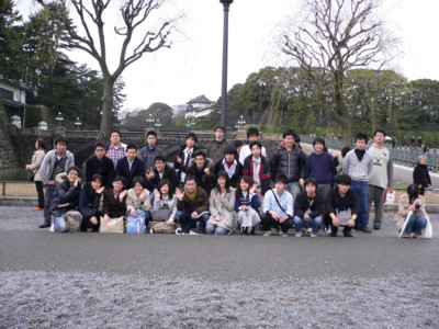 f:id:bunseki:20100402101141j:image