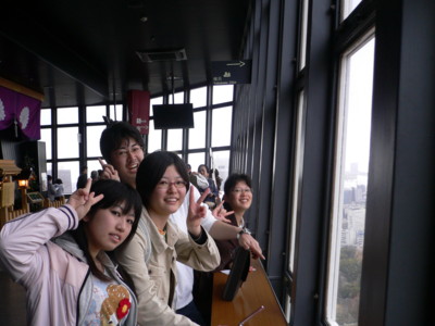 f:id:bunseki:20100402111544j:image