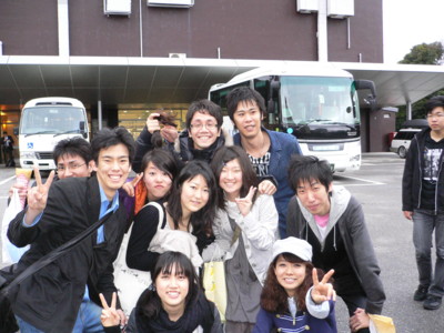f:id:bunseki:20100402115124j:image