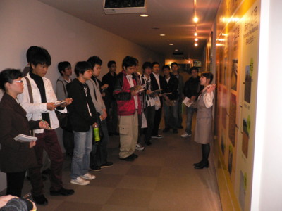 f:id:bunseki:20100402143524j:image