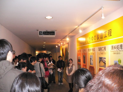 f:id:bunseki:20100402143534j:image