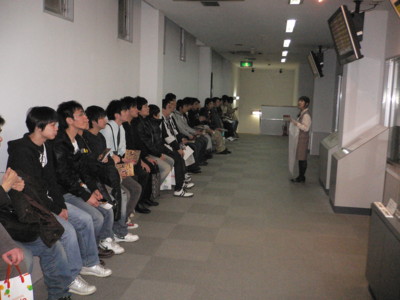 f:id:bunseki:20100402144919j:image